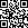 https://hawzahnews.com/x5c7B