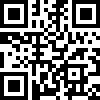 https://hawzahnews.com/x5fpv
