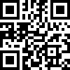https://hawzahnews.com/xf7gz