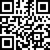 https://hawzahnews.com/xfVTV
