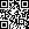 https://hawzahnews.com/x5LNy