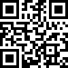 https://hawzahnews.com/x5dd7