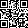 https://hawzahnews.com/xdvQc