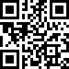 https://hawzahnews.com/xdcx6
