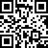 https://hawzahnews.com/x5j5Q