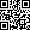 https://hawzahnews.com/xdLcx