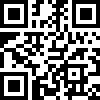 https://hawzahnews.com/xdVYQ