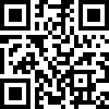 https://hawzahnews.com/x9DgM