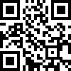 https://hawzahnews.com/x9Gd5