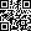 https://hawzahnews.com/x4WVt