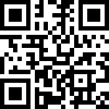 https://hawzahnews.com/xcPtR