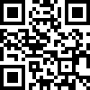 https://hawzahnews.com/xfKLJ