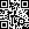 https://hawzahnews.com/xbyXp