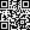 https://hawzahnews.com/x5cSM