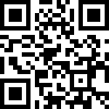 https://hawzahnews.com/xf7Nt