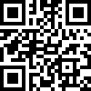 https://hawzahnews.com/xbvxj
