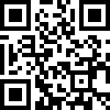https://hawzahnews.com/x5s4T