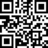 https://hawzahnews.com/xdfFf