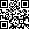 https://hawzahnews.com/xdVxd