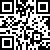 https://hawzahnews.com/xfMJk