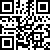 https://hawzahnews.com/xbYWt