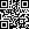 https://hawzahnews.com/xgb3j