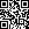 https://hawzahnews.com/x9TNQ