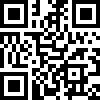 https://hawzahnews.com/xg2bP