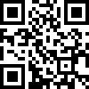 https://hawzahnews.com/x9wcN