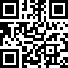https://hawzahnews.com/xchX2