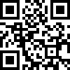 https://hawzahnews.com/xg2xZ