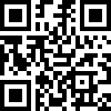https://hawzahnews.com/xdr4W