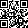 https://hawzahnews.com/xfbTg