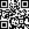 https://hawzahnews.com/x4JdC