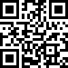 https://hawzahnews.com/xdscC