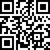 https://hawzahnews.com/x5NvS