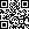 https://hawzahnews.com/xfHr3