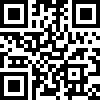 https://hawzahnews.com/xch7k