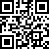 https://hawzahnews.com/xcVmN
