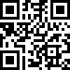 https://hawzahnews.com/xdydm
