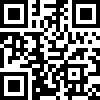 https://hawzahnews.com/xdGcL