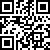 https://hawzahnews.com/xfrRw