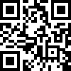 https://hawzahnews.com/x5LMx