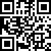 https://hawzahnews.com/xfbDC