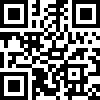 https://hawzahnews.com/xbRvd