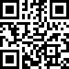 https://hawzahnews.com/xfDWh