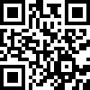 https://hawzahnews.com/xfVbF
