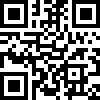 https://hawzahnews.com/xc6h2