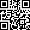 https://hawzahnews.com/xgfGb