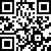 https://hawzahnews.com/xdSdp